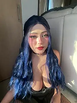 Snapshot of seraphine23 chatting on July 15, 2026, 10:17 pm seraphine23 online show from July 15, 2026, 10:17 pm