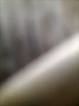 Pitercom online show from January 11, 2026, 3:46 am