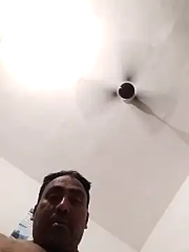 Pitercom online show from April 15, 2026, 1:15 pm