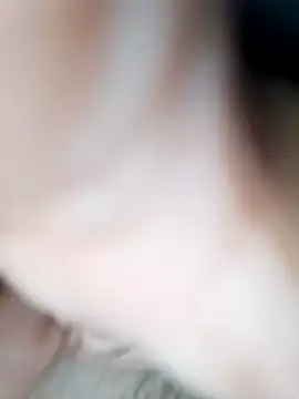 Pitercom online show from October 16, 2025, 2:47 pm