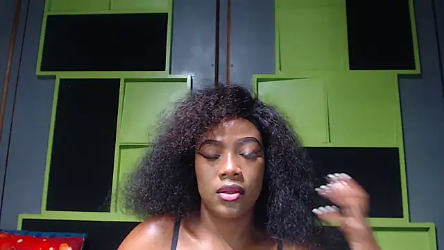 Snapshot of SexyAssDivaxxx chatting on February 21, 2025, 4:29 am SexyAssDivaxxx online show from February 21, 2025, 4:29 am