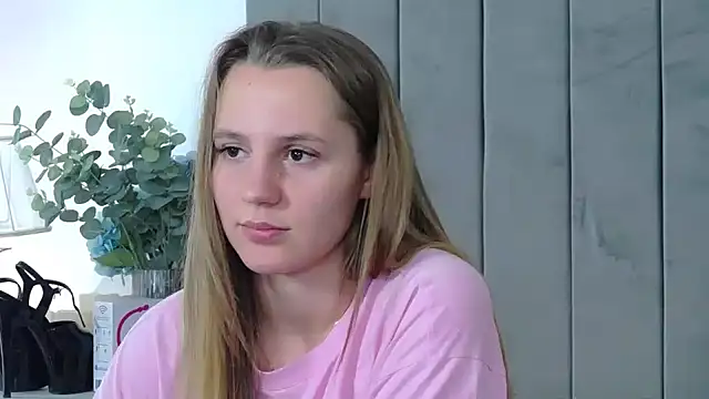 Kassiia online show from February 1, 2025, 7:47 am