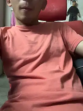 jayden yap online show from May 19, 2026, 2:13 pm