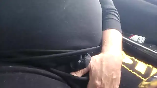 countrydomdaddy online show from January 5, 2026, 6:11 pm