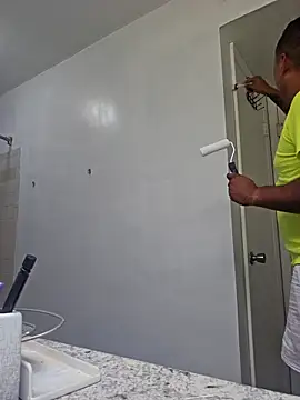 Yedriserna online show from October 7, 2025, 7:59 pm