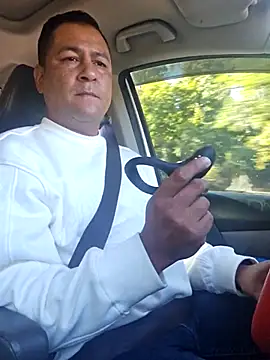 Yedriserna online show from October 9, 2025, 2:39 pm