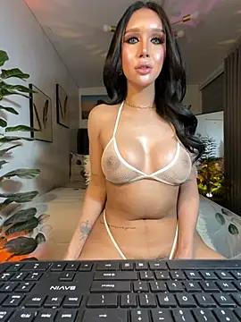 Addison  Lee online show from November 23, 2025, 9:47 pm