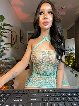Snapshot of Addison__Lee chatting on February 1, 2026, 7:45 pm Addison Lee online show from February 1, 2026, 7:45 pm