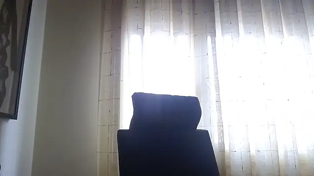 Snapshot of TonyComa chatting on May 13, 2026, 2:02 pm TonyComa online show from May 13, 2026, 2:02 pm