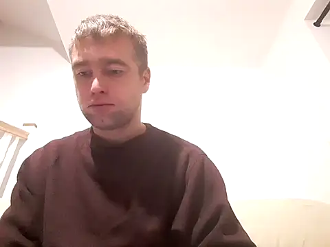 Juris12a online show from November 20, 2025, 2:12 am