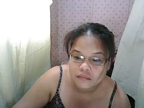 abiemayhottiey online show from September 27, 2025, 12:06 am