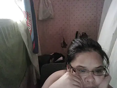 abiemayhottiey online show from October 22, 2025, 5:51 am