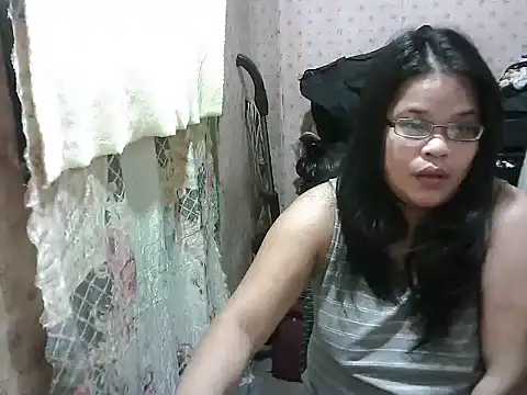 abiemayhottiey online show from November 16, 2025, 10:02 pm