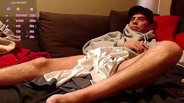 cash master online show from February 16, 2026, 2:05 pm