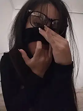 sarahvergen online show from February 21, 2026, 8:55 pm