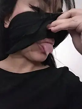 sarahvergen online show from March 22, 2026, 7:04 pm