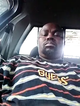 Snapshot of bajile chatting on January 7, 2025, 1:57 pm bajile online show from January 7, 2025, 1:57 pm