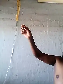 Snapshot of bajile chatting on December 12, 2024, 1:28 pm bajile online show from December 12, 2024, 1:28 pm