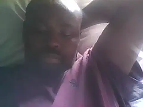 Snapshot of bajile chatting on March 2, 2025, 11:09 am bajile online show from March 2, 2025, 11:09 am