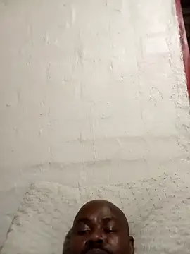 Snapshot of bajile chatting on March 14, 2026, 10:38 pm bajile online show from March 14, 2026, 10:38 pm