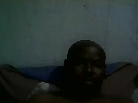 Snapshot of bajile chatting on November 6, 2025, 7:07 pm bajile online show from November 6, 2025, 7:07 pm