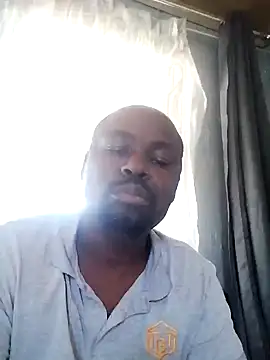 Snapshot of bajile chatting on January 20, 2025, 10:29 am bajile online show from January 20, 2025, 10:29 am