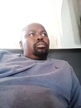 Snapshot of bajile chatting on December 20, 2024, 1:33 pm bajile online show from December 20, 2024, 1:33 pm