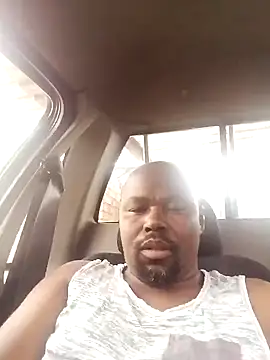 Snapshot of bajile chatting on December 21, 2024, 5:36 am bajile online show from December 21, 2024, 5:36 am