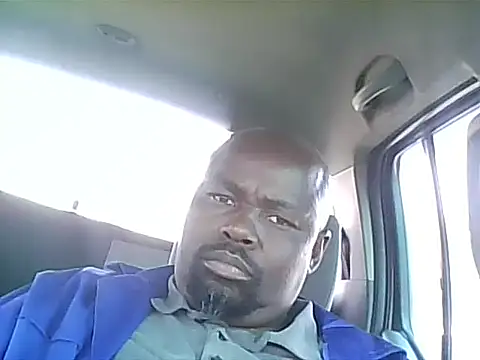 Snapshot of bajile chatting on September 13, 2025, 11:10 am bajile online show from September 13, 2025, 11:10 am