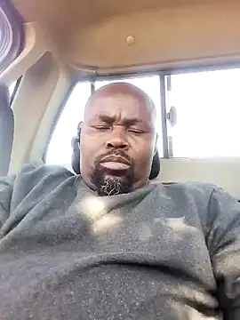 Snapshot of bajile chatting on October 22, 2025, 1:21 pm bajile online show from October 22, 2025, 1:21 pm