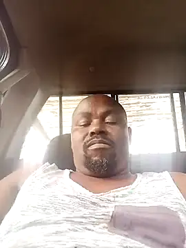 Snapshot of bajile chatting on December 22, 2024, 6:06 am bajile online show from December 22, 2024, 6:06 am