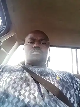 Snapshot of bajile chatting on December 8, 2024, 4:44 am bajile online show from December 8, 2024, 4:44 am