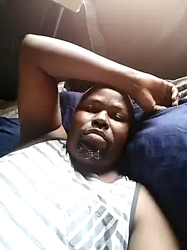 Snapshot of bajile chatting on January 19, 2025, 11:45 am bajile online show from January 19, 2025, 11:45 am