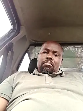 Snapshot of bajile chatting on December 22, 2025, 9:31 am bajile online show from December 22, 2025, 9:31 am