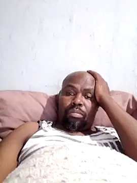 Snapshot of bajile chatting on November 15, 2025, 6:23 pm bajile online show from November 15, 2025, 6:23 pm