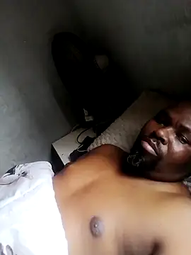 Snapshot of bajile chatting on October 27, 2025, 5:19 am bajile online show from October 27, 2025, 5:19 am