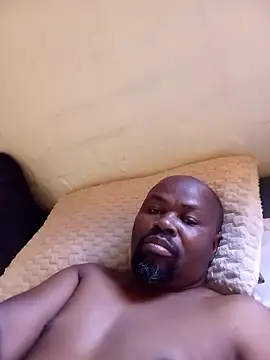 Snapshot of bajile chatting on January 10, 2026, 4:08 am bajile online show from January 10, 2026, 4:08 am