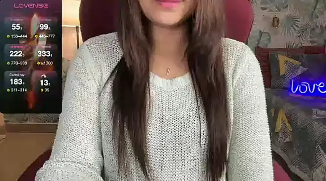 Sizzling  ZAARA online show from January 19, 2025, 9:22 am