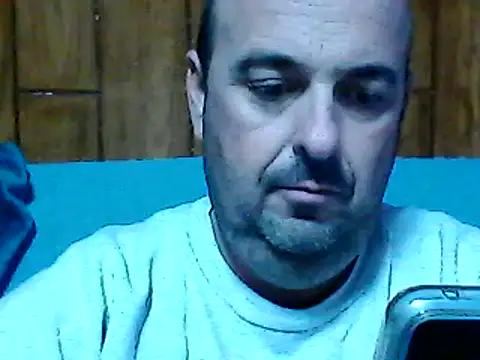 Snapshot of Hot-pico76 chatting on November 15, 2025, 4:44 pm Hot-pico76 online show from November 15, 2025, 4:44 pm