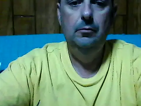 Snapshot of Hot-pico76 chatting on October 29, 2025, 5:01 pm Hot-pico76 online show from October 29, 2025, 5:01 pm