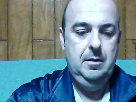 Snapshot of Hot-pico76 chatting on December 21, 2025, 5:47 pm Hot-pico76 online show from December 21, 2025, 5:47 pm