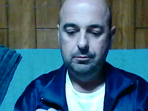 Snapshot of Hot-pico76 chatting on November 28, 2025, 5:24 pm Hot-pico76 online show from November 28, 2025, 5:24 pm