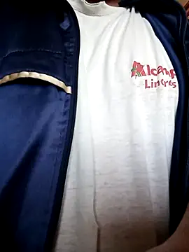 Snapshot of Hot-pico76 chatting on November 8, 2025, 4:54 pm Hot-pico76 online show from November 8, 2025, 4:54 pm