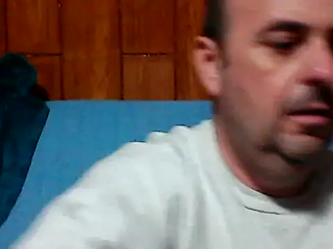 Snapshot of Hot-pico76 chatting on December 15, 2025, 7:09 pm Hot-pico76 online show from December 15, 2025, 7:09 pm