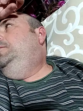 Snapshot of Hot-pico76 chatting on January 16, 2026, 11:31 pm Hot-pico76 online show from January 16, 2026, 11:31 pm