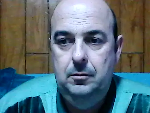 Snapshot of Hot-pico76 chatting on February 5, 2026, 5:31 pm Hot-pico76 online show from February 5, 2026, 5:31 pm