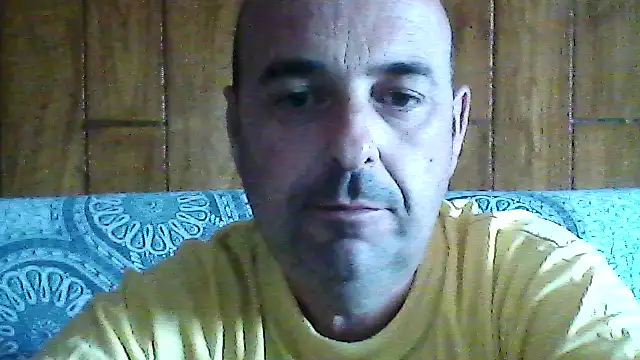 Hot-pico76 online show from June 29, 2026, 3:56 pm