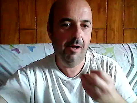 Hot-pico76 online show from July 21, 2026, 5:14 pm