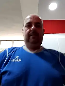 Snapshot of Hot-pico76 chatting on March 3, 2026, 3:08 pm Hot-pico76 online show from March 3, 2026, 3:08 pm