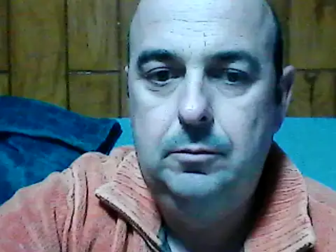 Snapshot of Hot-pico76 chatting on February 1, 2026, 5:33 pm Hot-pico76 online show from February 1, 2026, 5:33 pm